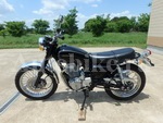 �������� �� ������ �������� Honda CB400SS-E 2004 ���� 10